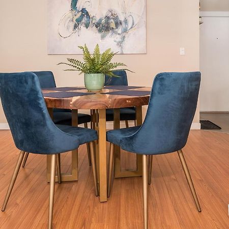 אינברמיר Rustic Modern 2 Bed 2 Bath With Lakeview Pool And Hot Tub מראה חיצוני תמונה