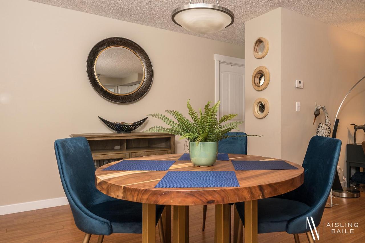 אינברמיר Rustic Modern 2 Bed 2 Bath With Lakeview Pool And Hot Tub מראה חיצוני תמונה