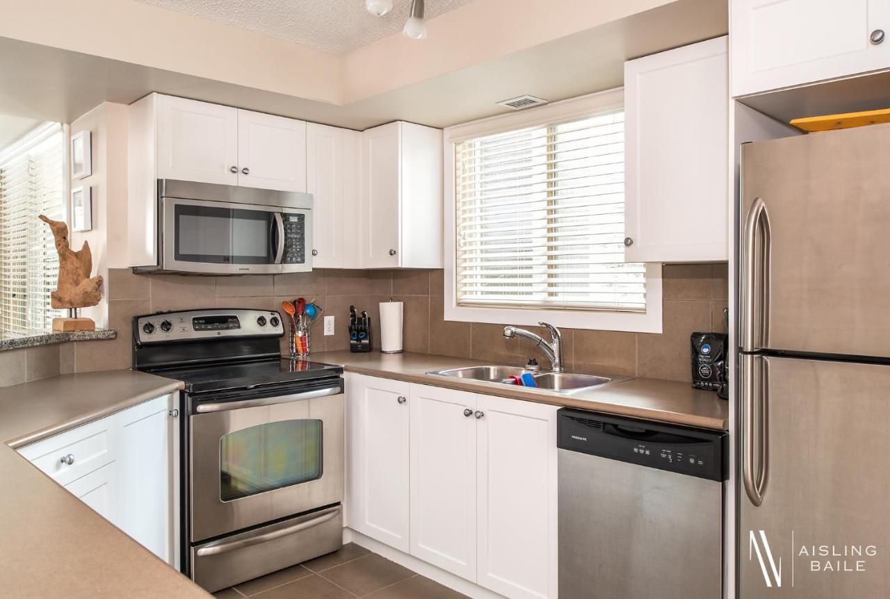 אינברמיר Rustic Modern 2 Bed 2 Bath With Lakeview Pool And Hot Tub מראה חיצוני תמונה